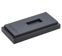 Kyosho Original 1/64 [MOTN] Système de base LED (base d'alimentation sans contact) K07125