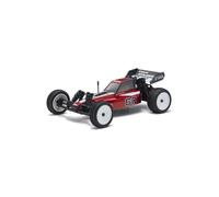 KYOSHO ULTIMA SB DIRTMASTER 2WD 1:10 EP KIT K.34311B