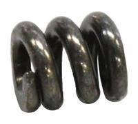 Kyosho Um124 Differential Tensioner Spring Zx5rb5