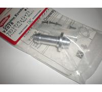 KYOSHO VZ078 Roue Libre Avant V-One