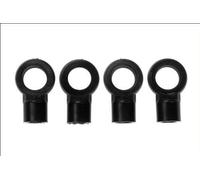 Kyosho W5015 Zx-5rb5 Shock End