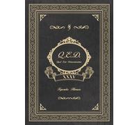 KYOSUKE HIMURO 35th Anniversary LIVE FILMS AND PHOTO BOOK QUOD ERAT DEMONSTRANDUM (特典なし) [DVD]