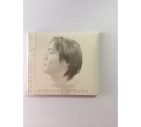 Kyosuke Himuro - Mellow