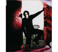 Kyosuke Himuro - Squall