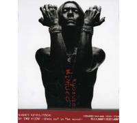 Kyosuke Himuro - Sweet Revolution The Nude-Even Not in [Import]
