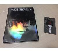 Kyosuke Himuro Tour 2003higher Than Heaven" [Dvd]