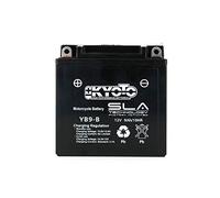 KYOTO 512091 Batterie