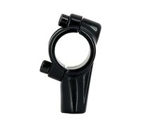 Kyoto Adaptateur De Rétroviseur Mir1020