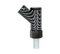 Kyoto Adaptateur De Rétroviseur Mir9096