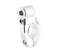 Kyoto Adaptateur De Rétroviseur Mir9106