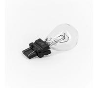 Kyoto Ampoule 12v 21/5w 10 Unités