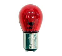 Kyoto Ampoule 12v 21/5w Bay15d Ol7528rk 10 Unités