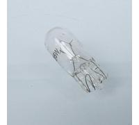Kyoto Ampoule compatible avec Moto Harley Davidson 1584 FLHT Electra Glide Standard 2007 à 2010 AV