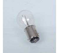 Kyoto Ampoule compatible avec Moto Honda 125 Vt C Shadow 1999 à 2008 ARG