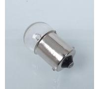 Kyoto Ampoule compatible avec Moto Honda 125 Xl V Varadero 2001 à 2017 AV