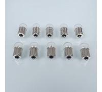 Ampoule Kyoto Pour Moto Ktm 250 Exc-F 4t 2007 Av Neuf