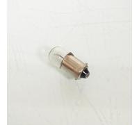 Kyoto Ampoule compatible avec Moto Suzuki 650 DR R 1992 à 1996 AV