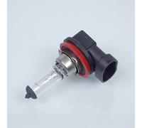 Kyoto Ampoule compatible avec Scooter Gilera 50 Runner Pure Jet 2002 à 2006 AV