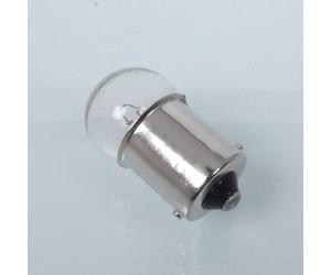 Kyoto Ampoule compatible avec Scooter PGO 50 Big Max R 1994 à 2005 AV