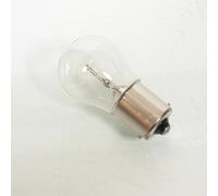 Kyoto Ampoule compatible avec Scooter Yamaha 125 Ypr X-Max 2006 à 2013 ARG/ARD