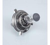 Kyoto Ampoule pour Moto Honda 600 Cbf N/Abs 2004 à 2007 AV