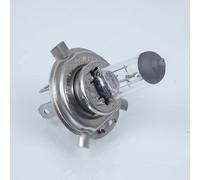 Kyoto Ampoule pour Scooter Yamaha 125 Ypr X-Max 2006 à 2009 AVG/AVD Neuf