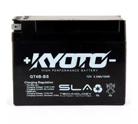 Kyoto Batterie Agm Gt4b-bs