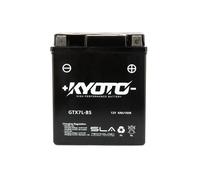 Kyoto Batterie GTX7L-BS SLA AGM