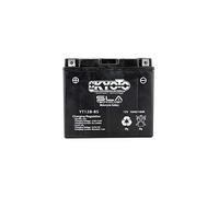 Kyoto - Batterie prête l'emploi pour YAMAHA TDM 900 ABS 2006/2013