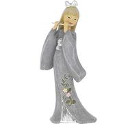 Kyoto - Batterie YB14L-A2 SUZUKI GS 1100 E/G 1980-1982