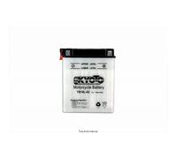 Kyoto - Batterie YB14L-A2 YAMAHA FJ 1200 1988-1989