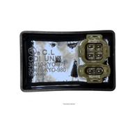 KYOTO - Boitier CDI PGO SYM