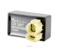 KYOTO - Boitier CDI Sym Laverda Joyride 125/150 Euro2