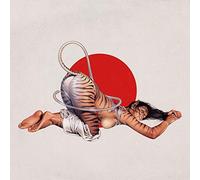 Kyoto by Tyga [Audio CD] NEUF