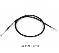 Kyoto - Cable D'embrayage Honda