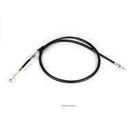 Kyoto - Cable D'embrayage Honda Cr 500 84-01