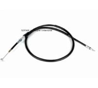 Kyoto - Cable D'embrayage Kawasaki Er5 Er-5 97/00