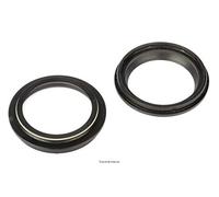 Kyoto - Cache Poussiere 43x54.3x6/13 - FDS4301