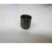 Kyoto - Cage À Aiguilles 16x20x19.5 ref CGP1014