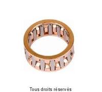 Kyoto - Cage À Aiguilles 20x26x15