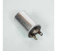 Kyoto Centrale clignotante pour Auto 2 cosses 12v 18/23W Neuf