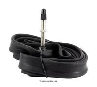 KYOTO - Chambre Vélo 14"X1 3/8-5/8 FV Petite Valve