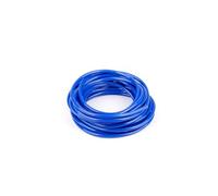 Kyoto - Durite Essence Bleu 6 Mm X 6 M