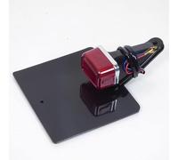 Kyoto Feu arrière compatible avec Moto Yamaha 500 XT 1978 à 1989