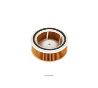 Kyoto - Filtre À Air Ar 125 81-94