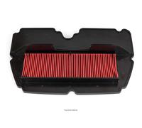 Kyoto - Filtre À Air Cbr900 Rr 92-99