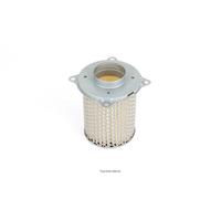 Kyoto - Filtre À Air Vx 800 X2 90-96