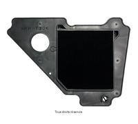 Kyoto - Filtre À Air Ybr 125