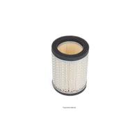 Kyoto - Filtre À Air Z 650f 81-83