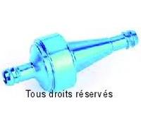 Kyoto - Filtre À Essence Bleu Ø6mm-L60mm